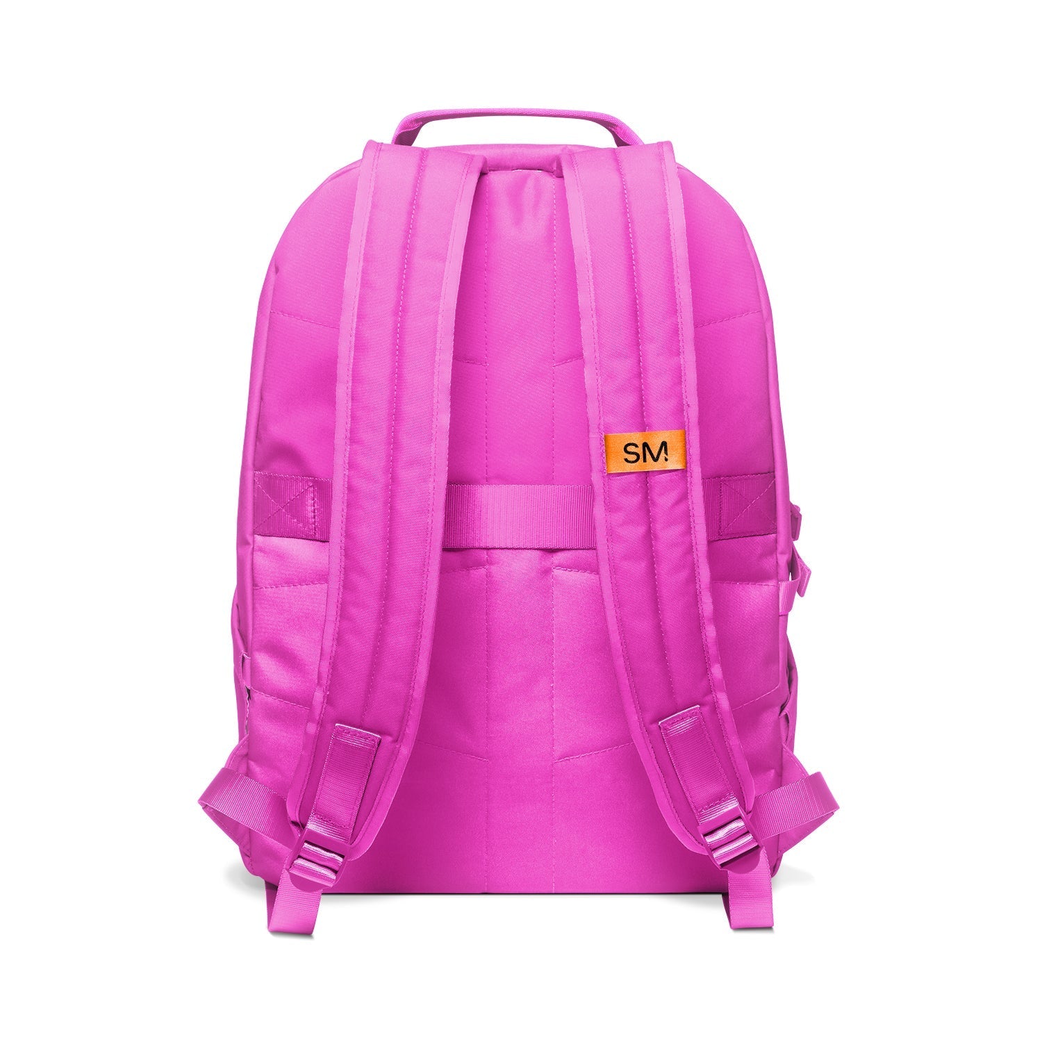 Ellis Backpack 20L
