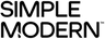 Simplamaidern logo